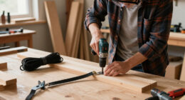7 Best Tool Tether Systems in 2026
