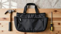 7 Best Wide Mouth Tool Bags in 2026