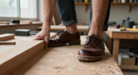8 Best Closed-Toe Shoes in 2026
