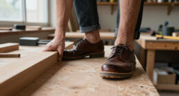 8 Best Closed-Toe Shoes in 2026