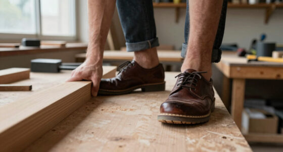 8 Best Closed-Toe Shoes in 2026