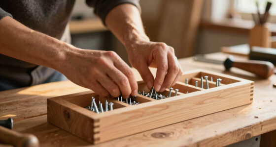 8 Best Counter Organizers in 2026