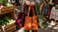 8 Best Fall Handbag Colors in 2026