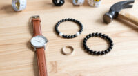 8 Best Fashion Accessories in 2026