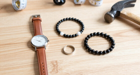 8 Best Fashion Accessories in 2026