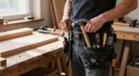 8 Best Framer Tool Belts in 2026