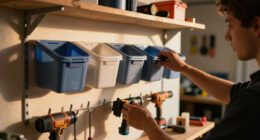 8 Best Garage Tool Storage Systems in 2026