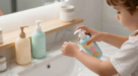 8 Best Gen Alpha Body Care Products in 2026