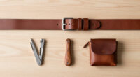 8 Best Gun Belts in 2026