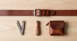 8 Best Gun Belts in 2026