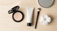 8 Best Heat-Resistant Makeup Products in 2026