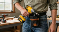 8 Best Impact Driver Pouches in 2026