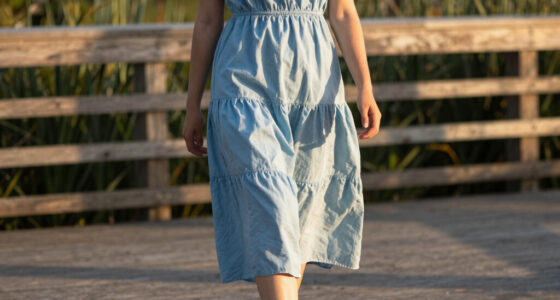 8 Best J.Crew Summer Clothes in 2026
