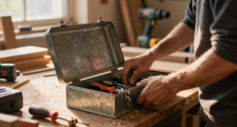 8 Best Job Site Tool Boxes in 2026