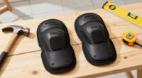 8 Best Knee Pads For Tilers In 2026