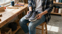 8 Best Knitted Sneakers in 2026
