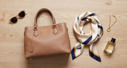 8 Best Luxury Fashion Brands in 2026