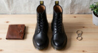 8 Best Minimalist Dr. Martens Boots in 2026