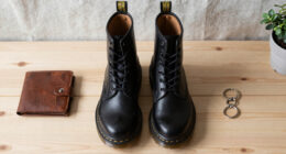 8 Best Minimalist Dr. Martens Boots in 2026