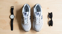 8 Best New Balance Ohtani 1 Shoes in 2026
