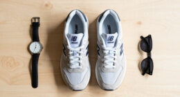 8 Best New Balance Ohtani 1 Shoes in 2026