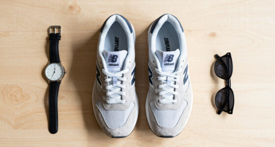 8 Best New Balance Ohtani 1 Shoes in 2026