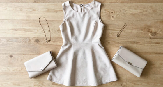 8 Best Peplum Dresses in 2026