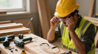 8 Best Safety Glasses For Construction In 2026