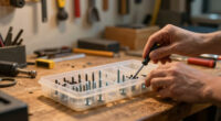 8 Best Socket Organizer Trays in 2026
