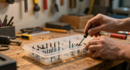8 Best Socket Organizer Trays in 2026