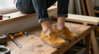 8 Best Suede Slip-On Shoes in 2026
