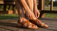 8 Best The Row-Inspired Sandals in 2026
