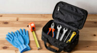 8 Best Tool Bags for Plumbers in 2026