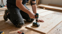 8 Best Work Knee Pads in 2026