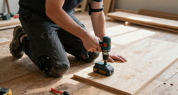 8 Best Work Knee Pads in 2026