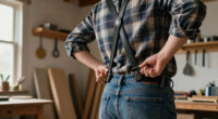 8 Best Y Back Work Suspenders in 2026