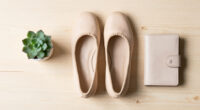 9 Best Ballet Flat Sandals in 2026