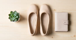 9 Best Ballet Flat Sandals in 2026