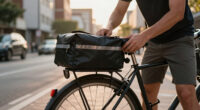 9 Best Bike Bags in 2026