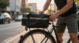 9 Best Bike Bags in 2026