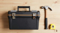 9 Best Cantilever Tool Boxes in 2026