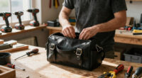 9 Best Contractor Tool Bags in 2026
