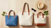 9 Best Designer Summer Totes in 2026