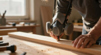 9 Best Dust Masks For Tradespeople In 2026