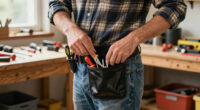 9 Best Electrician Tool Pouches in 2026