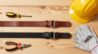 9 Best Heavy-Duty Tool Belts for Tradespeople in 2026