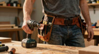 9 Best Heavy-Duty Work Belts in 2026