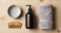 9 Best Men’s Body Care in 2026