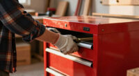 9 Best Mobile Tool Cabinets in 2026
