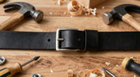 9 Best Occidental Tool Belts in 2026